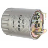 Фильтр топливный MAPCO 63852