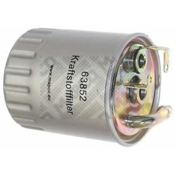 Фильтр топливный MAPCO 63852