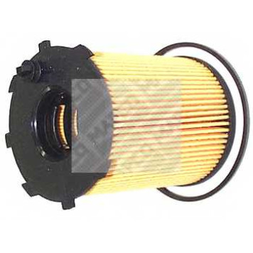 Фильтр масляный MAPCO 64401