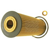 Фильтр масляный MAPCO 64881