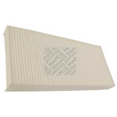 Фильтр салонный MAPCO 65115