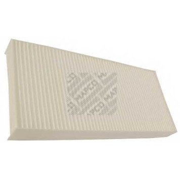 Фильтр салонный MAPCO 65115