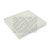 Фильтр салонный MAPCO 65116