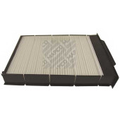 Фильтр салонный MAPCO 65118