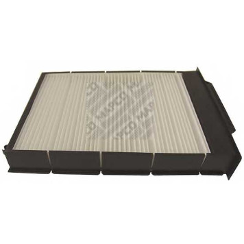 Фильтр салонный MAPCO 65118