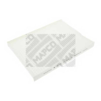 Фильтр салонный MAPCO 65202
