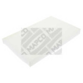Фильтр салонный MAPCO 65216