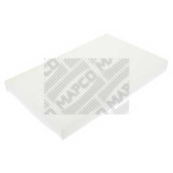 Фильтр салонный MAPCO 65216