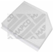 Фильтр салонный MAPCO 65221