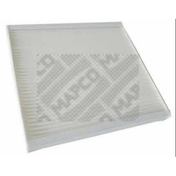 Фильтр салонный MAPCO 65431