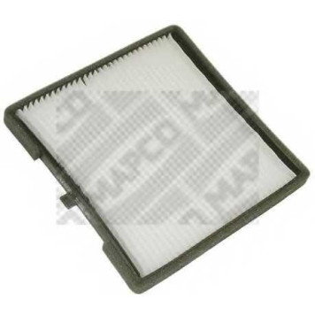 Фильтр салонный MAPCO 65471-1