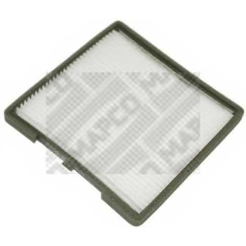 Фильтр салонный MAPCO 65471