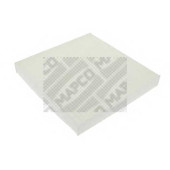 Фильтр салонный MAPCO 65506