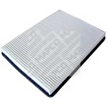 Фильтр салонный MAPCO 65526