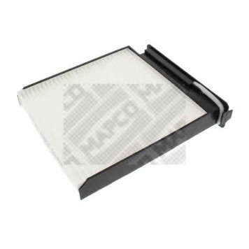 Фильтр салонный MAPCO 65531-1