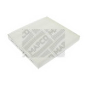 Фильтр салонный MAPCO 65540