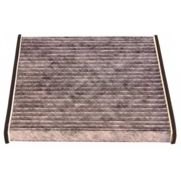 Фильтр салонный MAPCO 65559-1