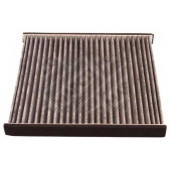 Фильтр салонный MAPCO 65559