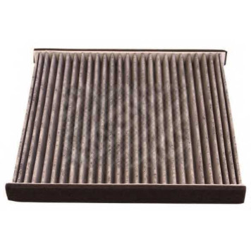 Фильтр салонный MAPCO 65559