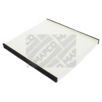 Фильтр салонный MAPCO 65560