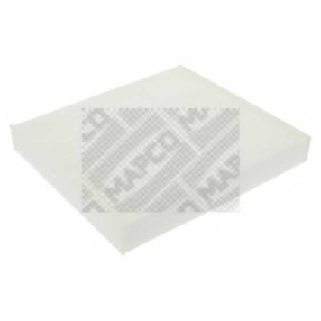 Фильтр салонный MAPCO 65561