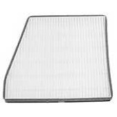 Фильтр салонный MAPCO 65570