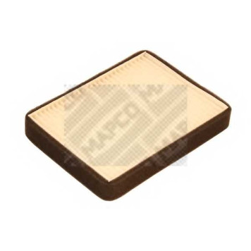 Фильтр салонный MAPCO 65574
