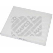 Фильтр салонный MAPCO 65575