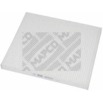 Фильтр салонный MAPCO 65575