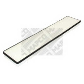 Фильтр салонный MAPCO 65600