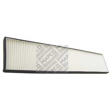 Фильтр салонный MAPCO 65603
