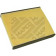 Фильтр салонный MAPCO 65607