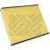 Фильтр салонный MAPCO 65607