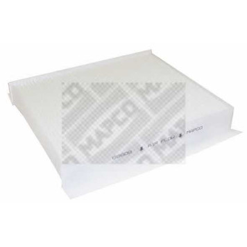 Фильтр салонный MAPCO 65608-1