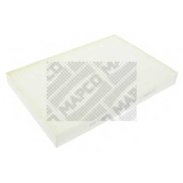 Фильтр салонный MAPCO 65709