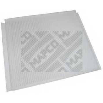 Фильтр салонный MAPCO 65710