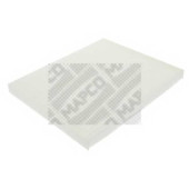 Фильтр салонный MAPCO 65715