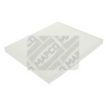 Фильтр салонный MAPCO 65715