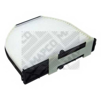 Фильтр салонный MAPCO 65887