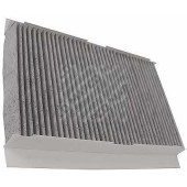 Фильтр салонный MAPCO 67414