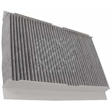 Фильтр салонный MAPCO 67414