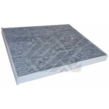 Фильтр салонный MAPCO 67710