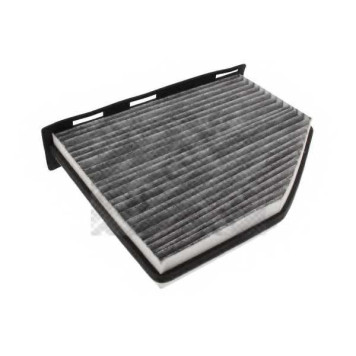 Фильтр салонный MAPCO 67801-1