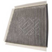 Фильтр салонный MAPCO 67881