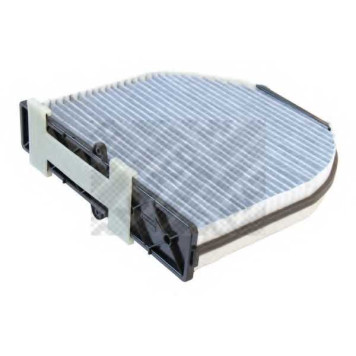 Фильтр салонный MAPCO 67887