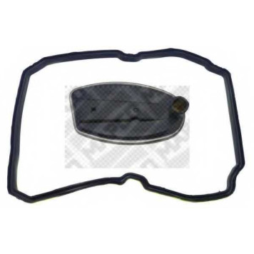 Фильтр АКПП MAPCO 69001-1