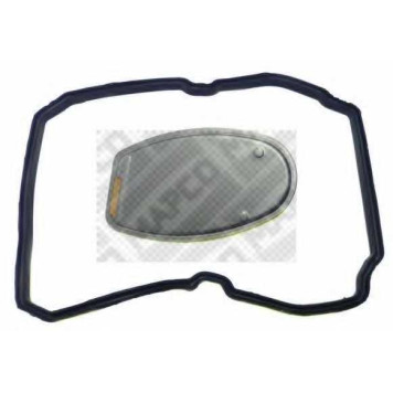 Фильтр АКПП MAPCO 69001