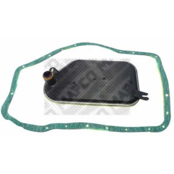 Фильтр АКПП MAPCO 69002-1