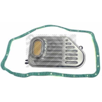 Фильтр АКПП MAPCO 69002