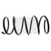 Пружина ходовой части MAPCO 70104